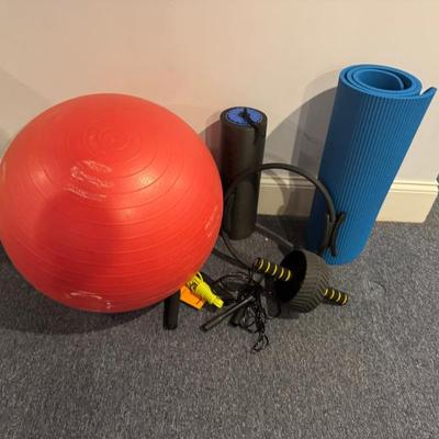 Sale Photo Thumbnail #294