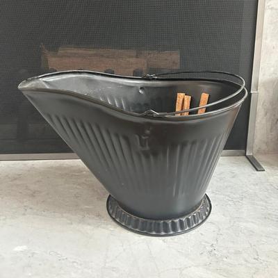 Sale Photo Thumbnail #92