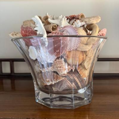 Sale Photo Thumbnail #93