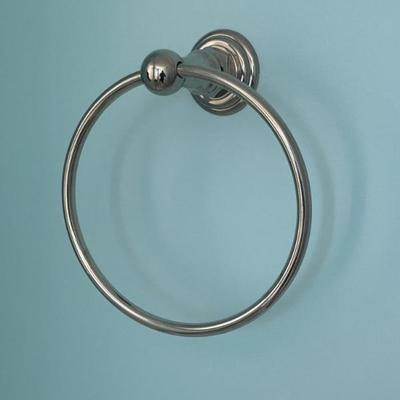 Sale Photo Thumbnail #184