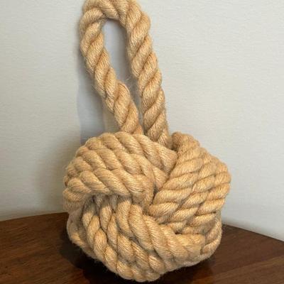 Sale Photo Thumbnail #86