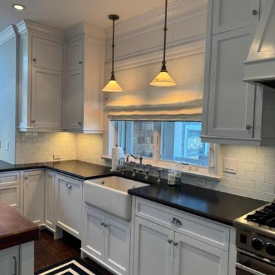 Sale Photo Thumbnail #20