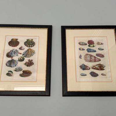 Sale Photo Thumbnail #90