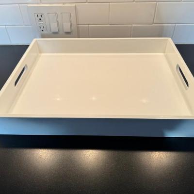 Sale Photo Thumbnail #285