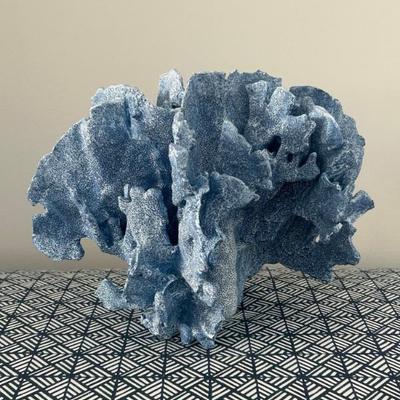 Sale Photo Thumbnail #247