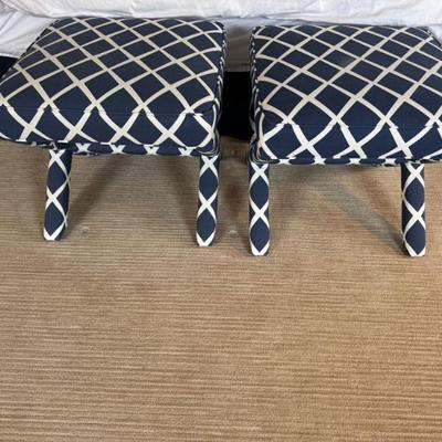 Sale Photo Thumbnail #55