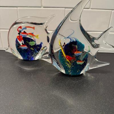 Sale Photo Thumbnail #312