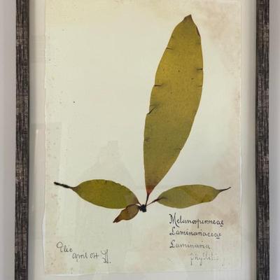 Sale Photo Thumbnail #173