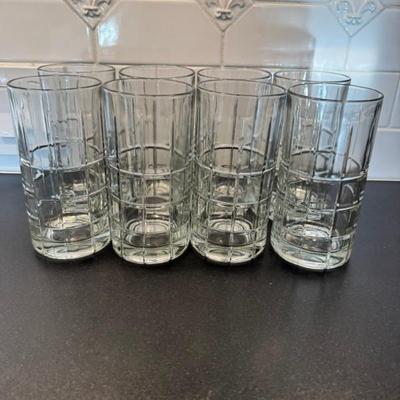 Sale Photo Thumbnail #292