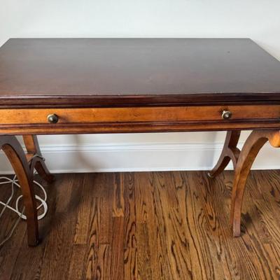 Sale Photo Thumbnail #53