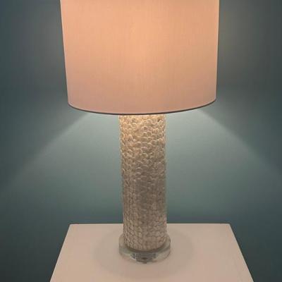 Sale Photo Thumbnail #121