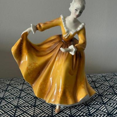 Sale Photo Thumbnail #244