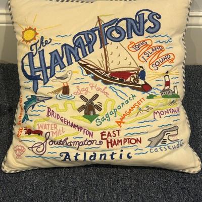 Sale Photo Thumbnail #190