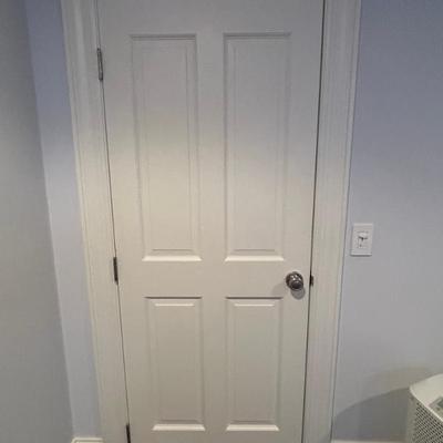 Sale Photo Thumbnail #349