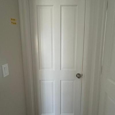 Sale Photo Thumbnail #353