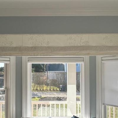 Sale Photo Thumbnail #221