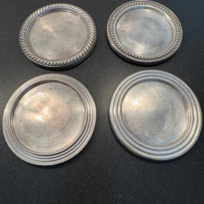 Sale Photo Thumbnail #283