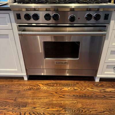 Sale Photo Thumbnail #21