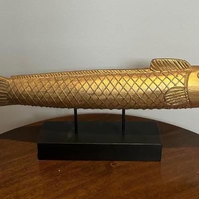 Sale Photo Thumbnail #218