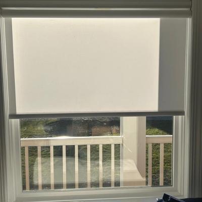 Sale Photo Thumbnail #334