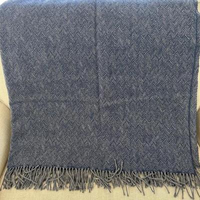 Sale Photo Thumbnail #107