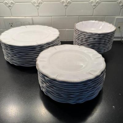 Sale Photo Thumbnail #310