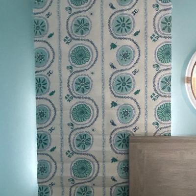 Sale Photo Thumbnail #171