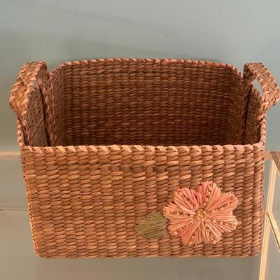 Sale Photo Thumbnail #151