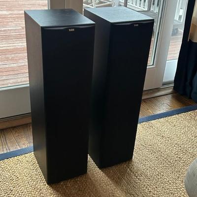 Sale Photo Thumbnail #102