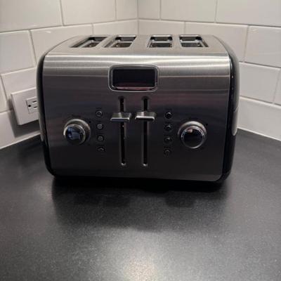 Sale Photo Thumbnail #114