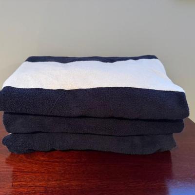 Sale Photo Thumbnail #224