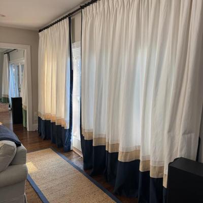 Sale Photo Thumbnail #46