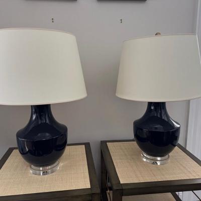 Sale Photo Thumbnail #51