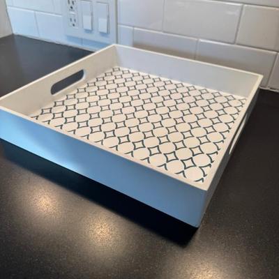 Sale Photo Thumbnail #286