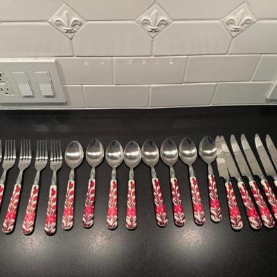 Sale Photo Thumbnail #314