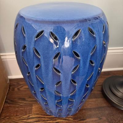 Sale Photo Thumbnail #101