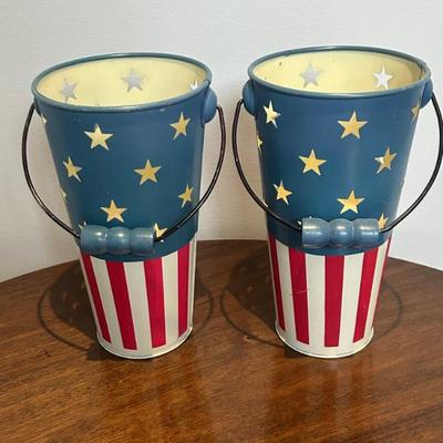 Sale Photo Thumbnail #94