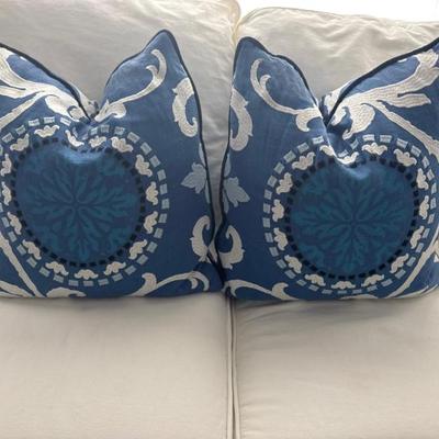 Sale Photo Thumbnail #32