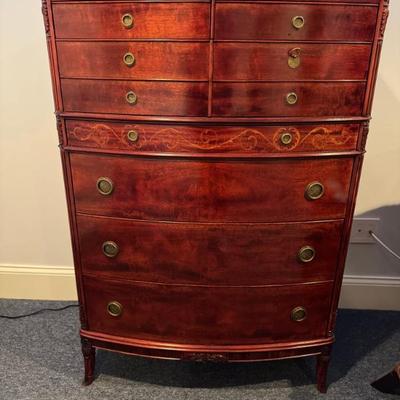 Sale Photo Thumbnail #211