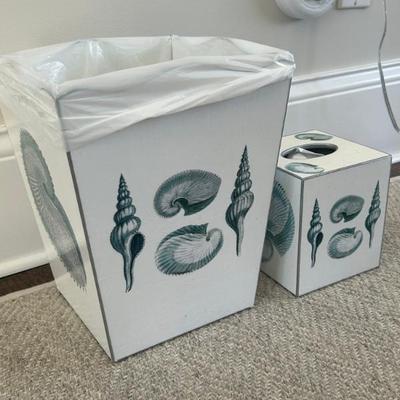 Sale Photo Thumbnail #180