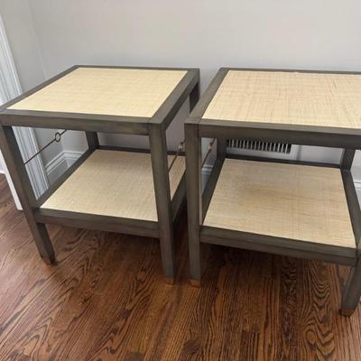 Sale Photo Thumbnail #42