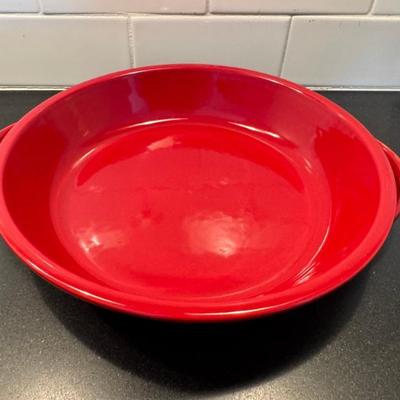 Sale Photo Thumbnail #262