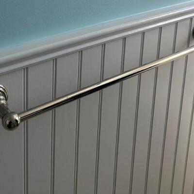 Sale Photo Thumbnail #179