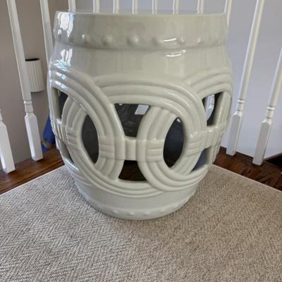 Sale Photo Thumbnail #172