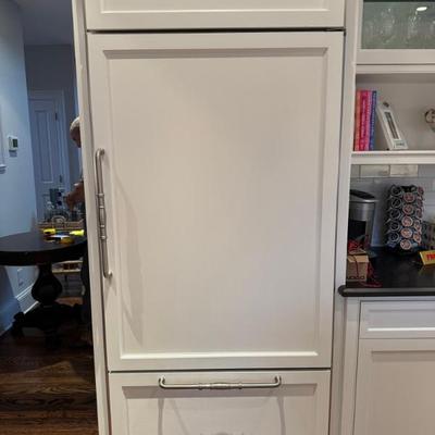 Sale Photo Thumbnail #23