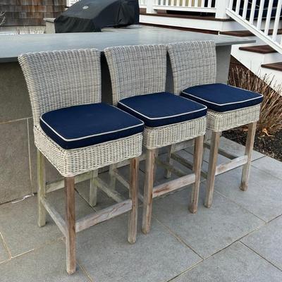 Sale Photo Thumbnail #5