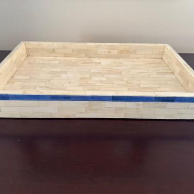 Sale Photo Thumbnail #73