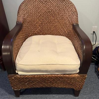 Sale Photo Thumbnail #214