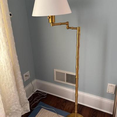 Sale Photo Thumbnail #142