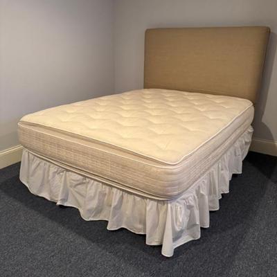 Sale Photo Thumbnail #232